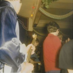 Scan_20180319 11a